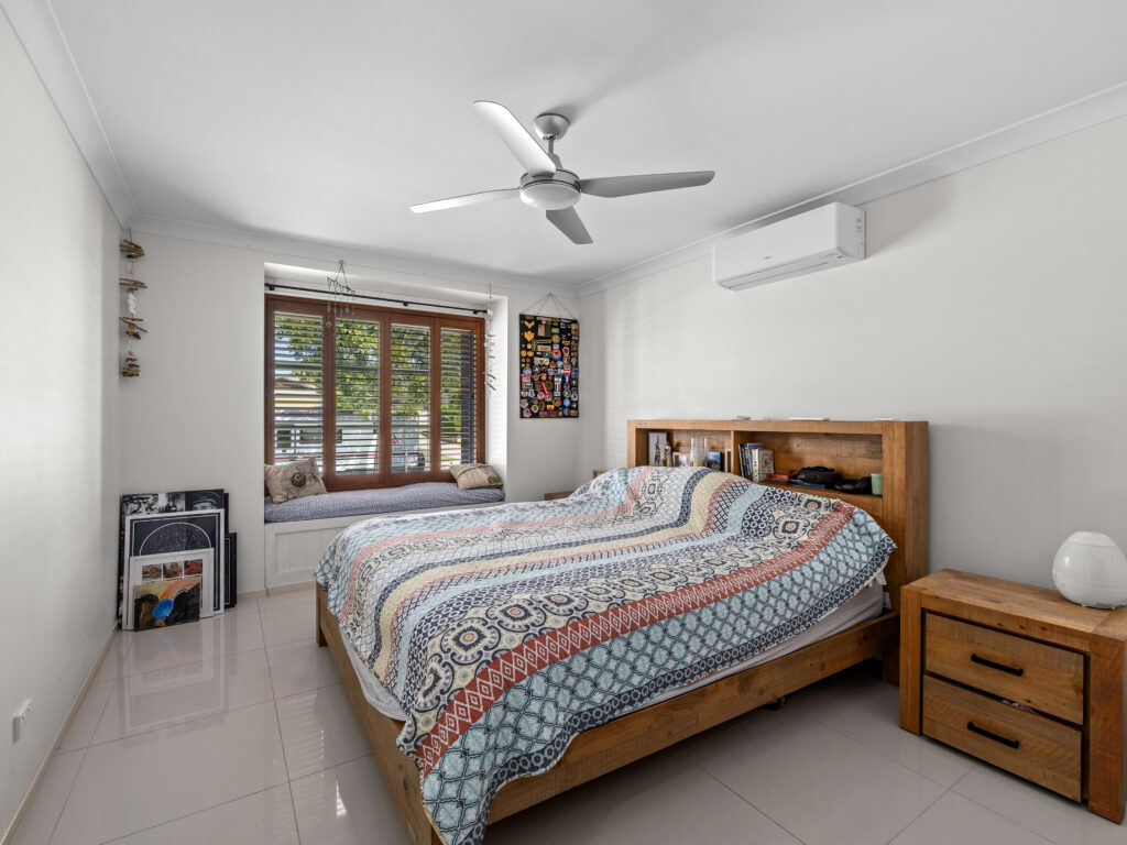 73 Kordan Boulevard, Raceview, QLD 4305