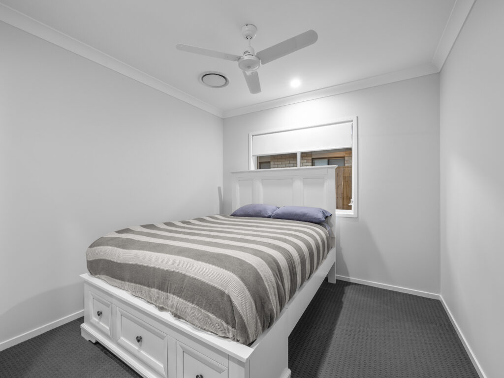 31 Maguire Street, Ripley, QLD 4306