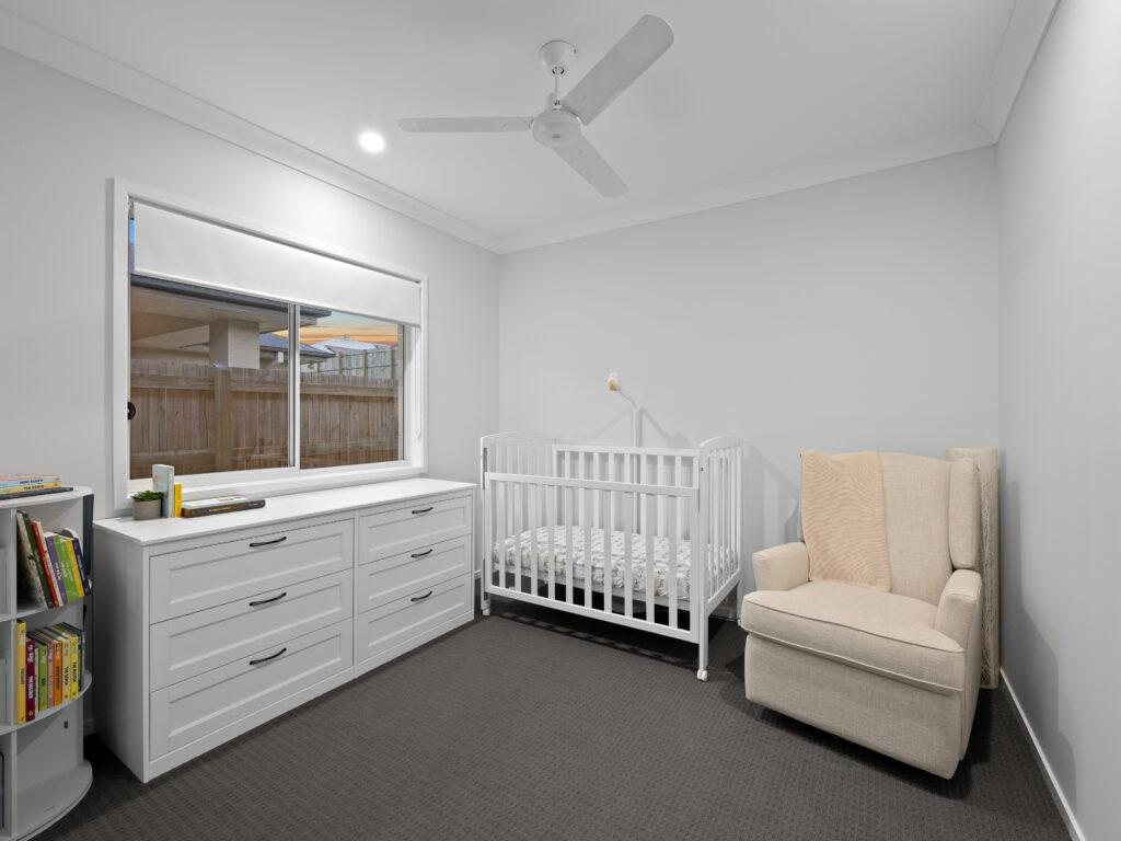 31 Maguire Street, Ripley, QLD 4306