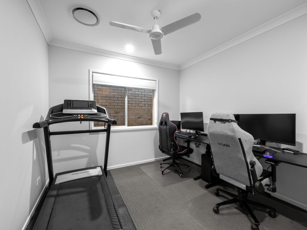 31 Maguire Street, Ripley, QLD 4306