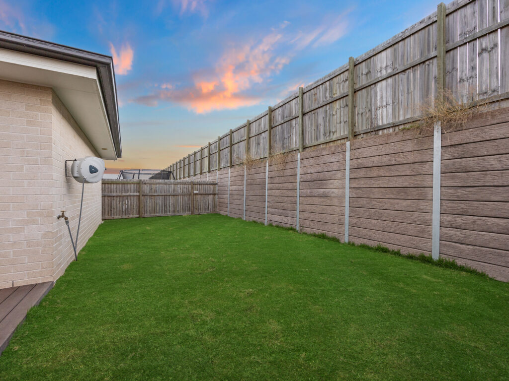 31 Maguire Street, Ripley, QLD 4306