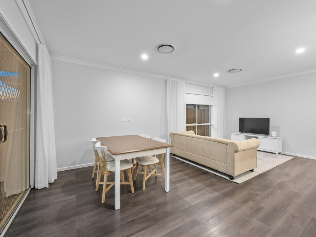 31 Maguire Street, Ripley, QLD 4306