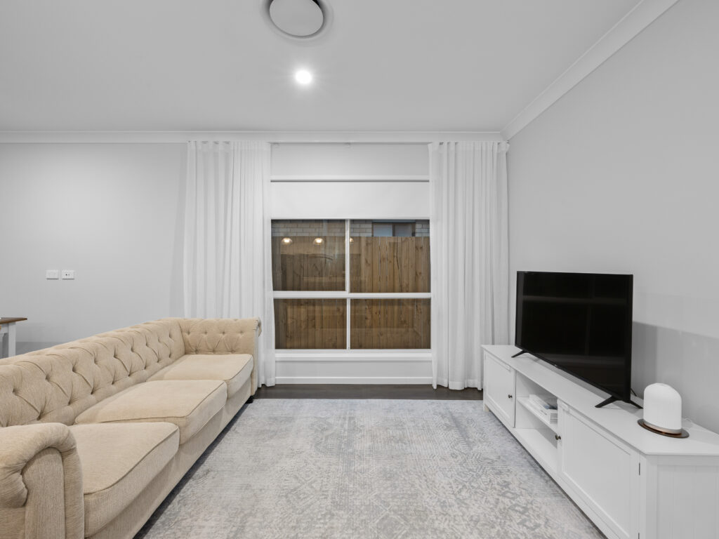 31 Maguire Street, Ripley, QLD 4306