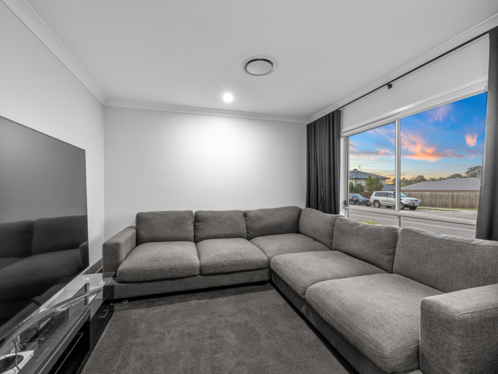 31 Maguire Street, Ripley, QLD 4306