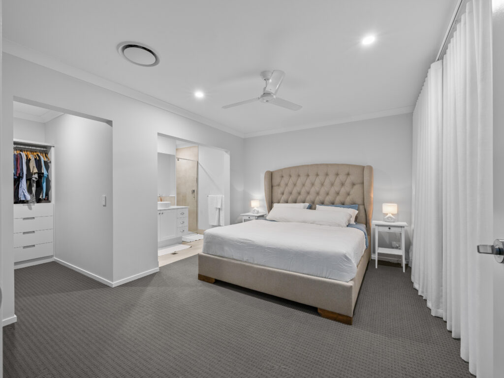 31 Maguire Street, Ripley, QLD 4306