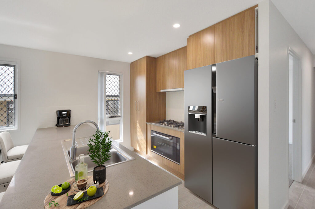 27 Sunflower Court, Ripley, QLD 4306