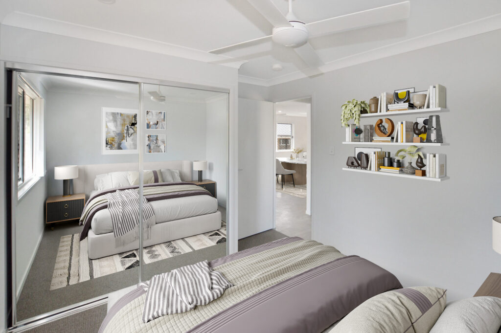 27 Sunflower Court, Ripley, QLD 4306