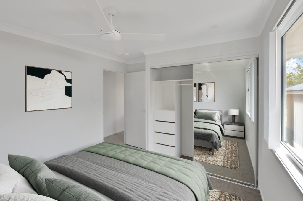 27 Sunflower Court, Ripley, QLD 4306