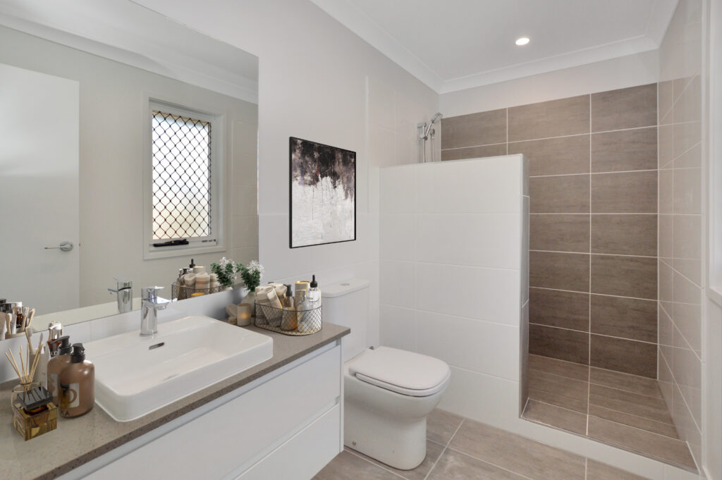 27 Sunflower Court, Ripley, QLD 4306