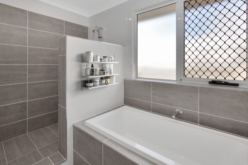 27 Sunflower Court, Ripley, QLD 4306
