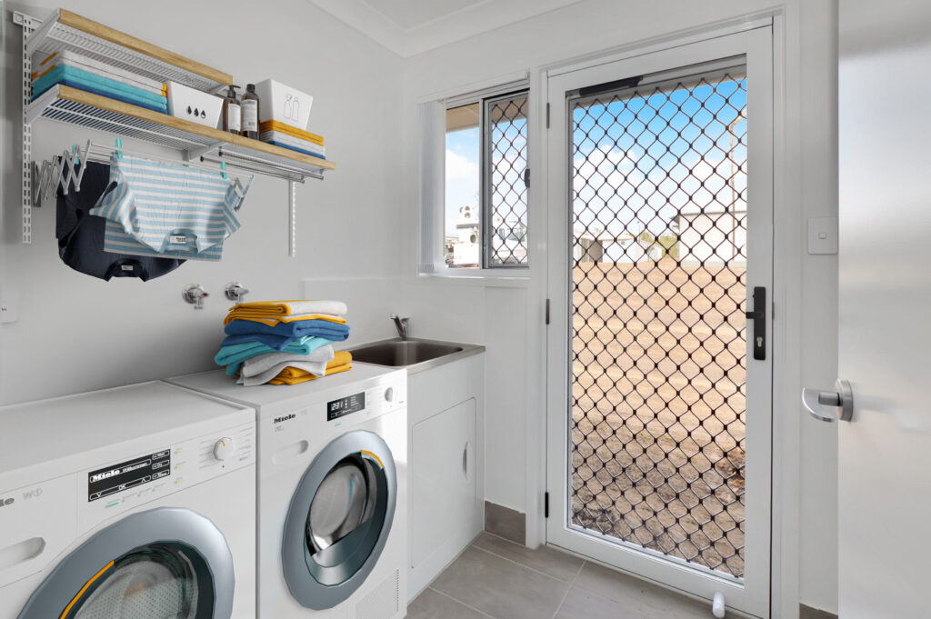 27 Sunflower Court, Ripley, QLD 4306