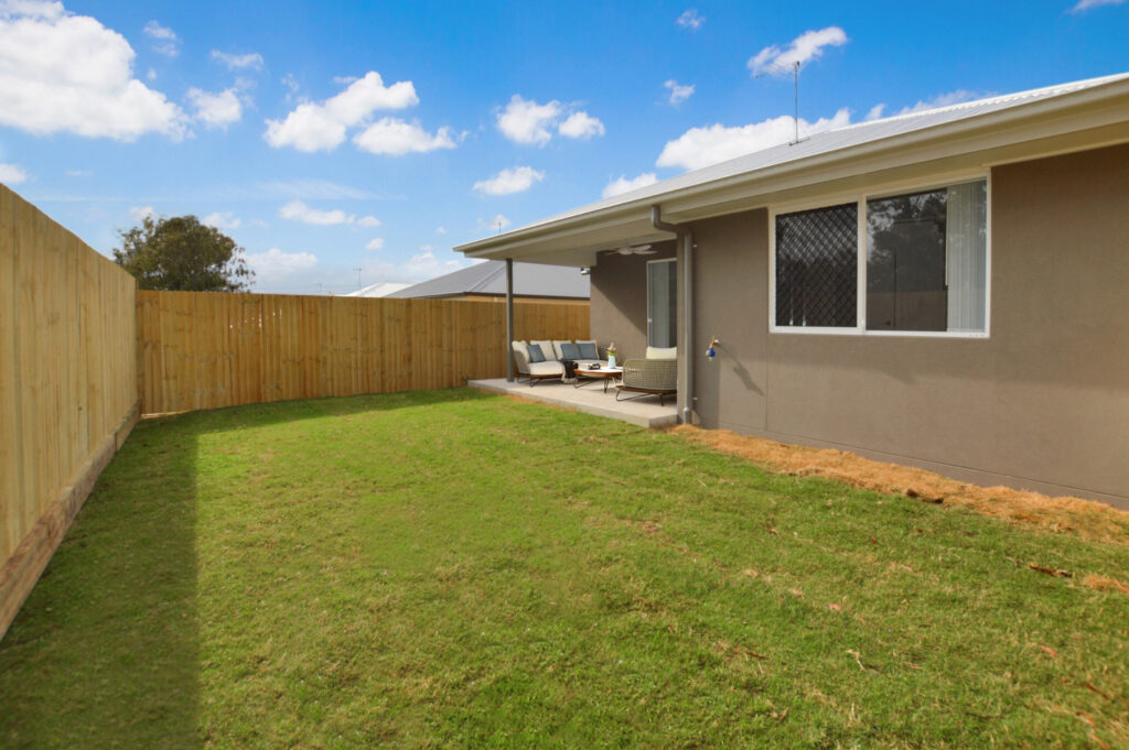 27 Sunflower Court, Ripley, QLD 4306