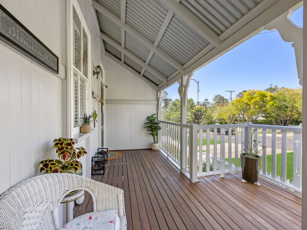 25 MacAlister Street, Ipswich, QLD 4305