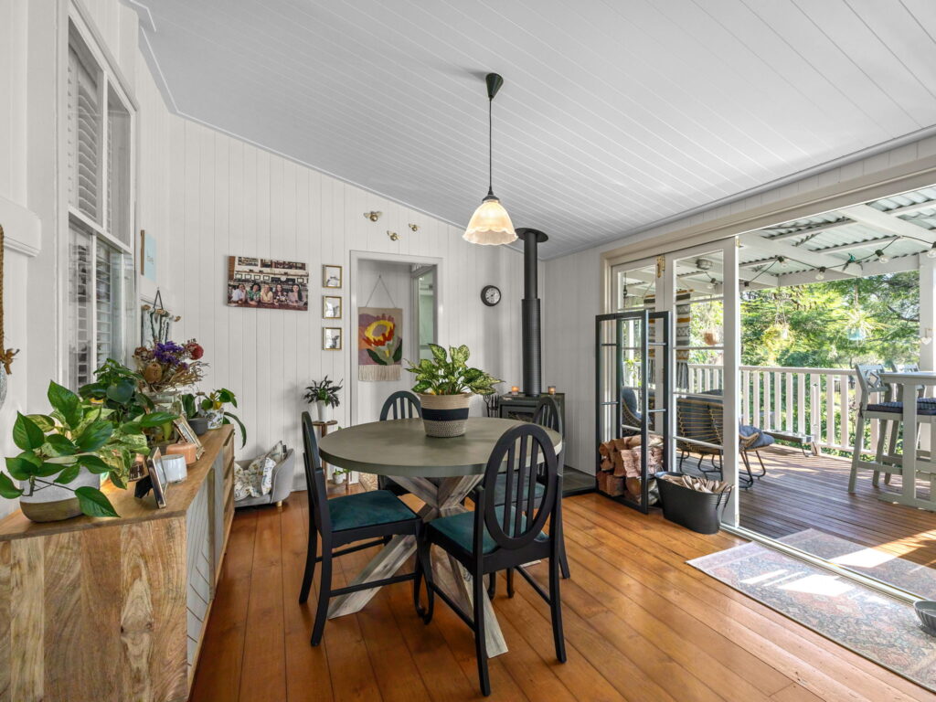 25 MacAlister Street, Ipswich, QLD 4305