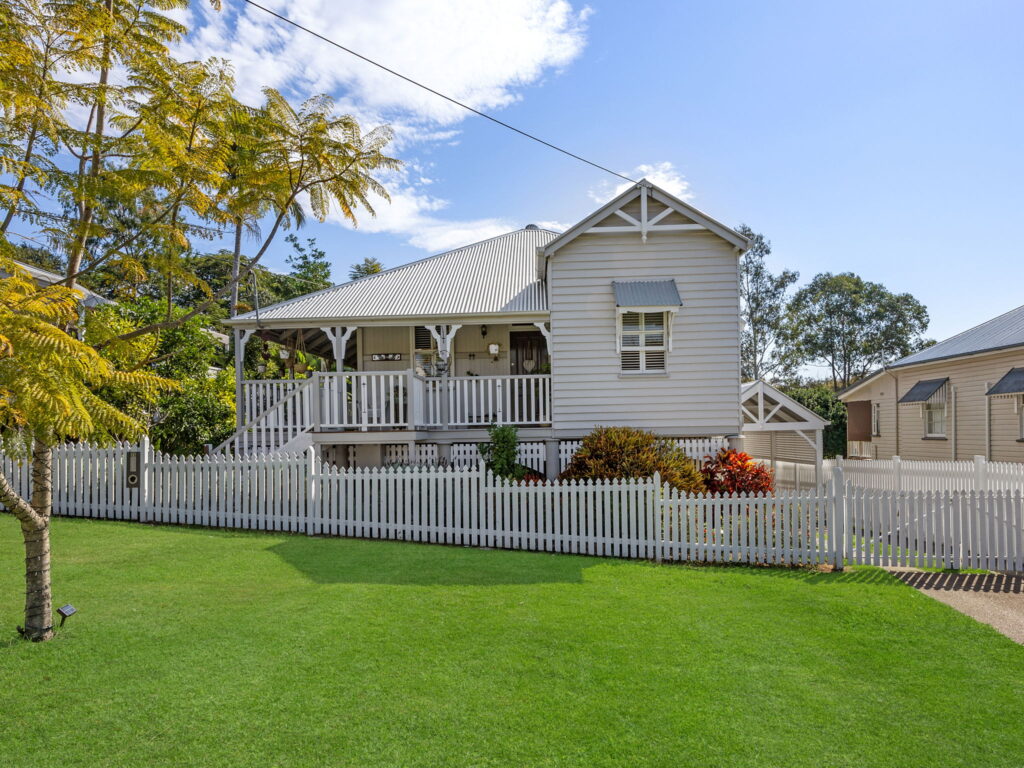 25 MacAlister Street, Ipswich, QLD 4305
