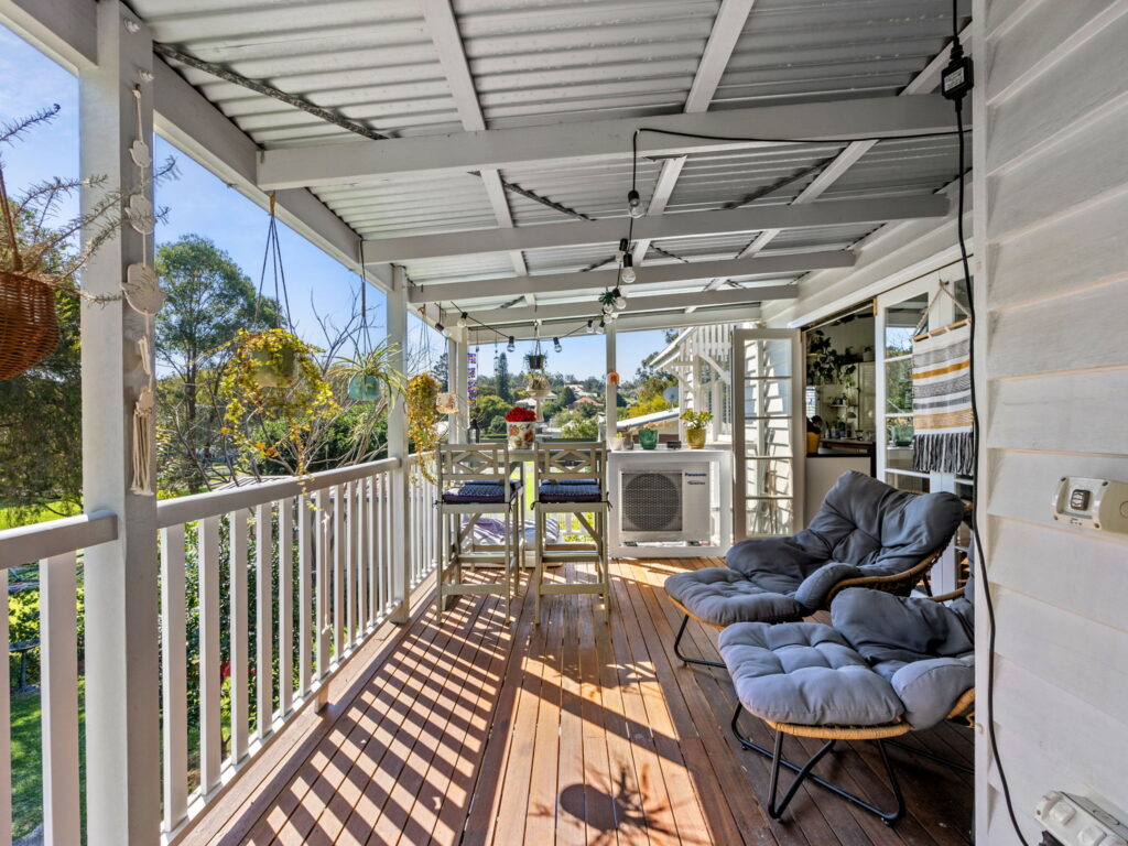 25 MacAlister Street, Ipswich, QLD 4305