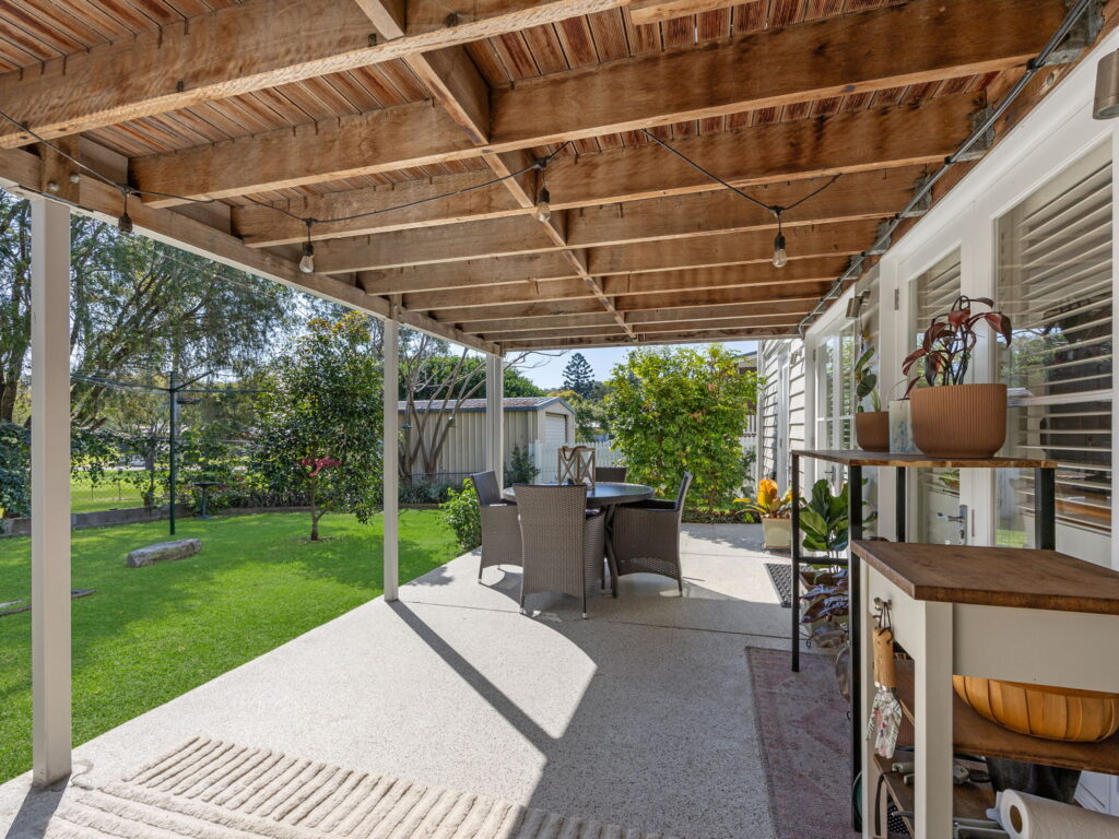 25 MacAlister Street, Ipswich, QLD 4305