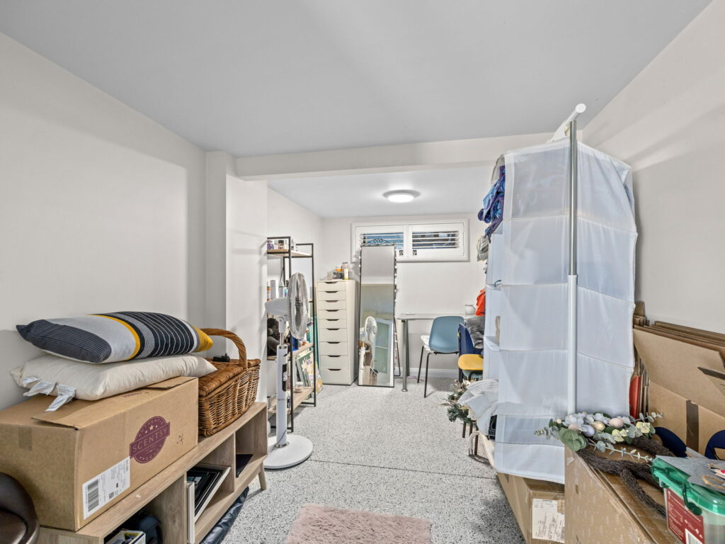 25 MacAlister Street, Ipswich, QLD 4305