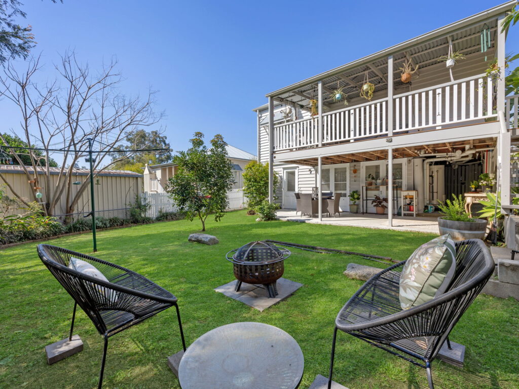 25 MacAlister Street, Ipswich, QLD 4305