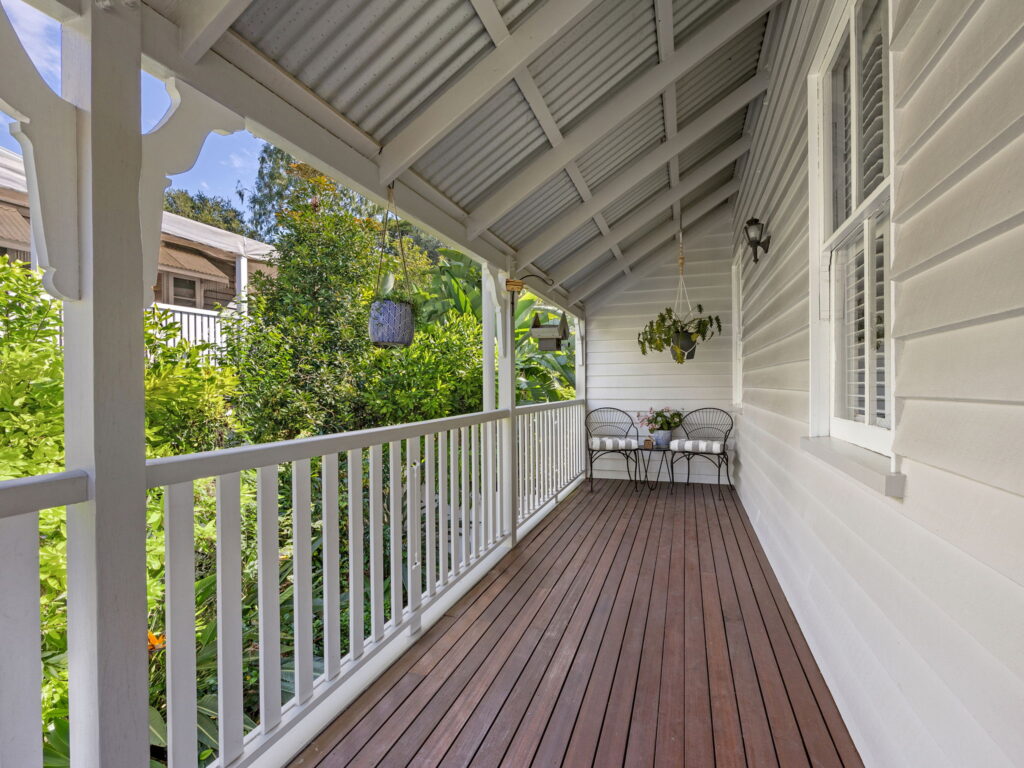 25 MacAlister Street, Ipswich, QLD 4305
