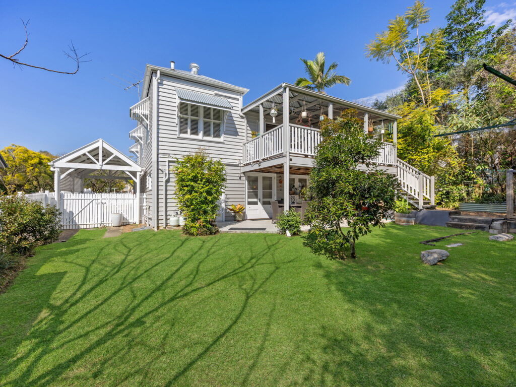 25 MacAlister Street, Ipswich, QLD 4305