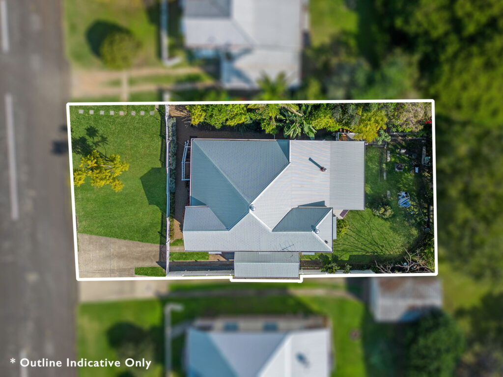 25 MacAlister Street, Ipswich, QLD 4305