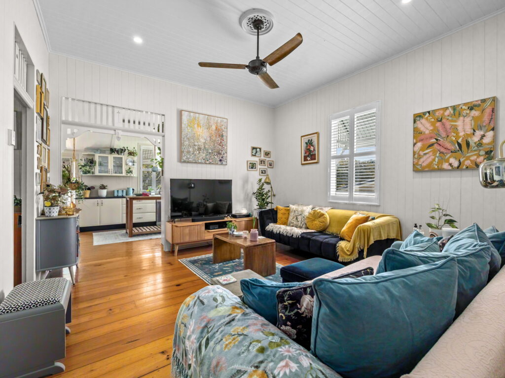 25 MacAlister Street, Ipswich, QLD 4305
