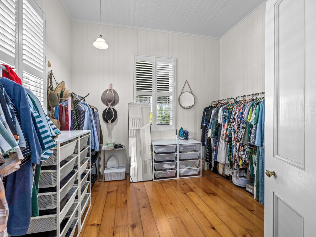 25 MacAlister Street, Ipswich, QLD 4305