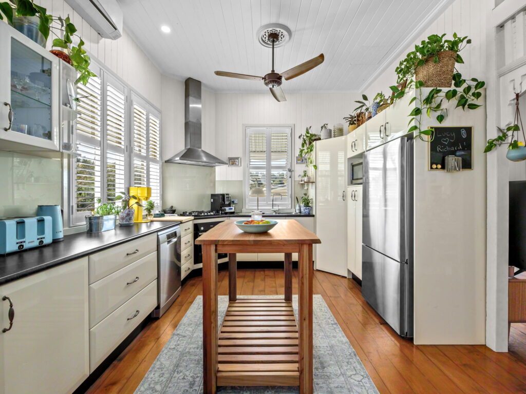 25 MacAlister Street, Ipswich, QLD 4305