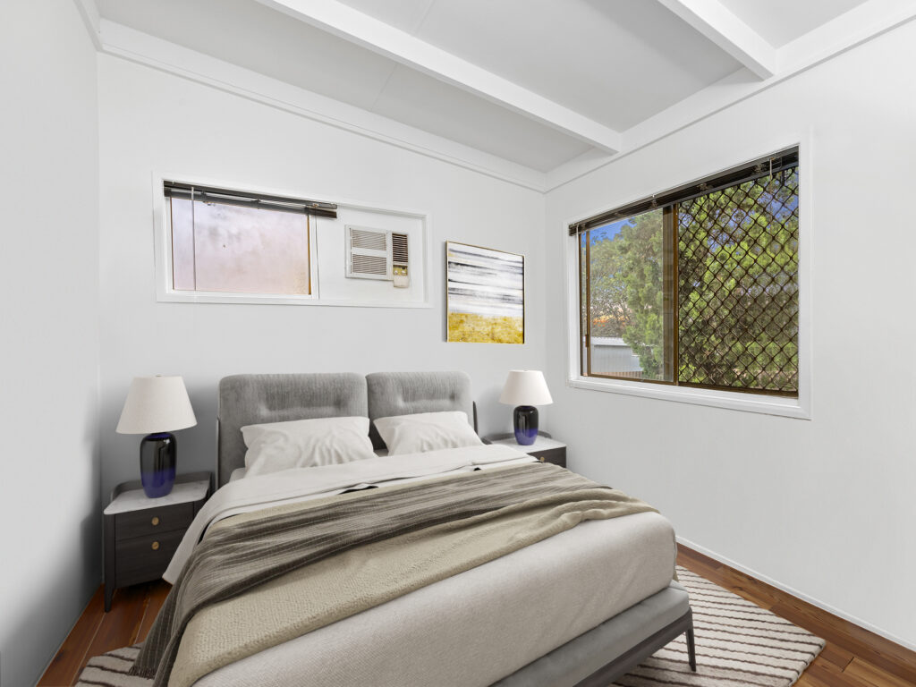 6 Harper Street, Raceview, QLD 4305