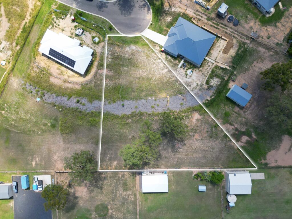 14 Wattle Crescent, Gatton, QLD 4343