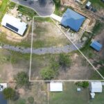 14 Wattle Crescent, Gatton, QLD 4343