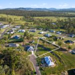 14 Wattle Crescent, Gatton, QLD 4343