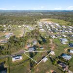 14 Wattle Crescent, Gatton, QLD 4343