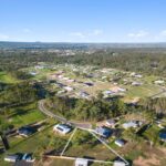 14 Wattle Crescent, Gatton, QLD 4343