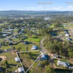 14 Wattle Crescent, Gatton, QLD 4343