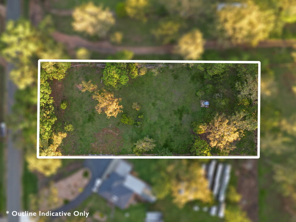 600 Junction Road, Barellan Point, QLD 4306