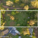 600 Junction Road, Barellan Point, QLD 4306