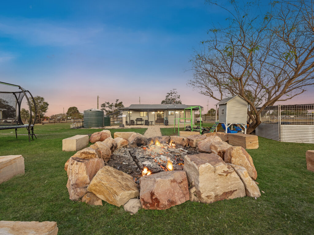 87 Brightview Road, Lockrose, QLD 4342