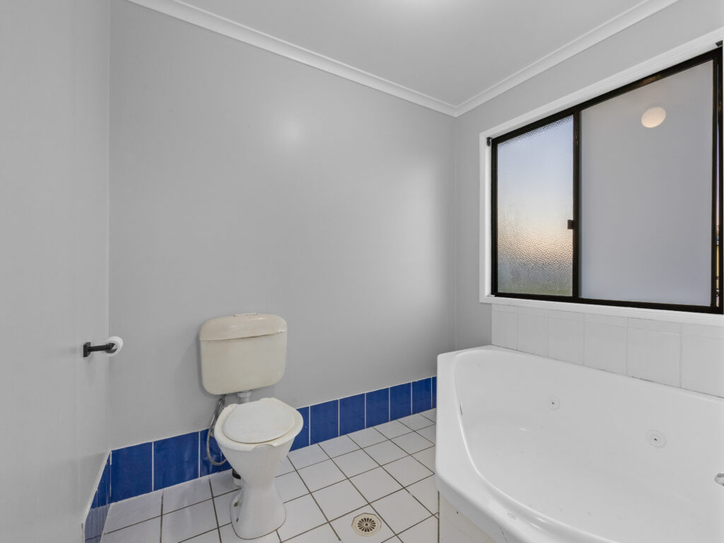 87 Brightview Road, Lockrose, QLD 4342