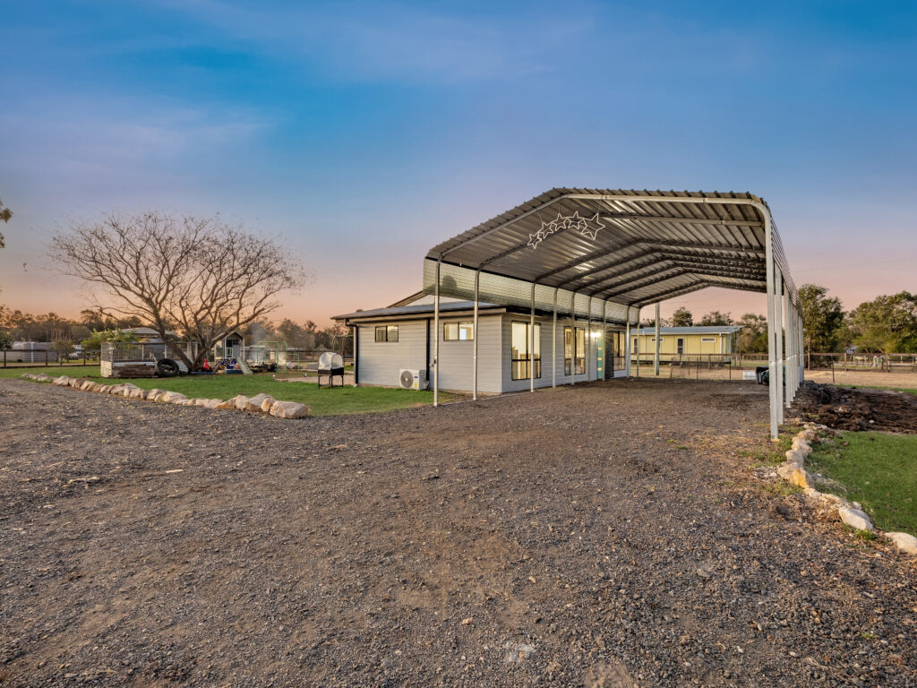87 Brightview Road, Lockrose, QLD 4342