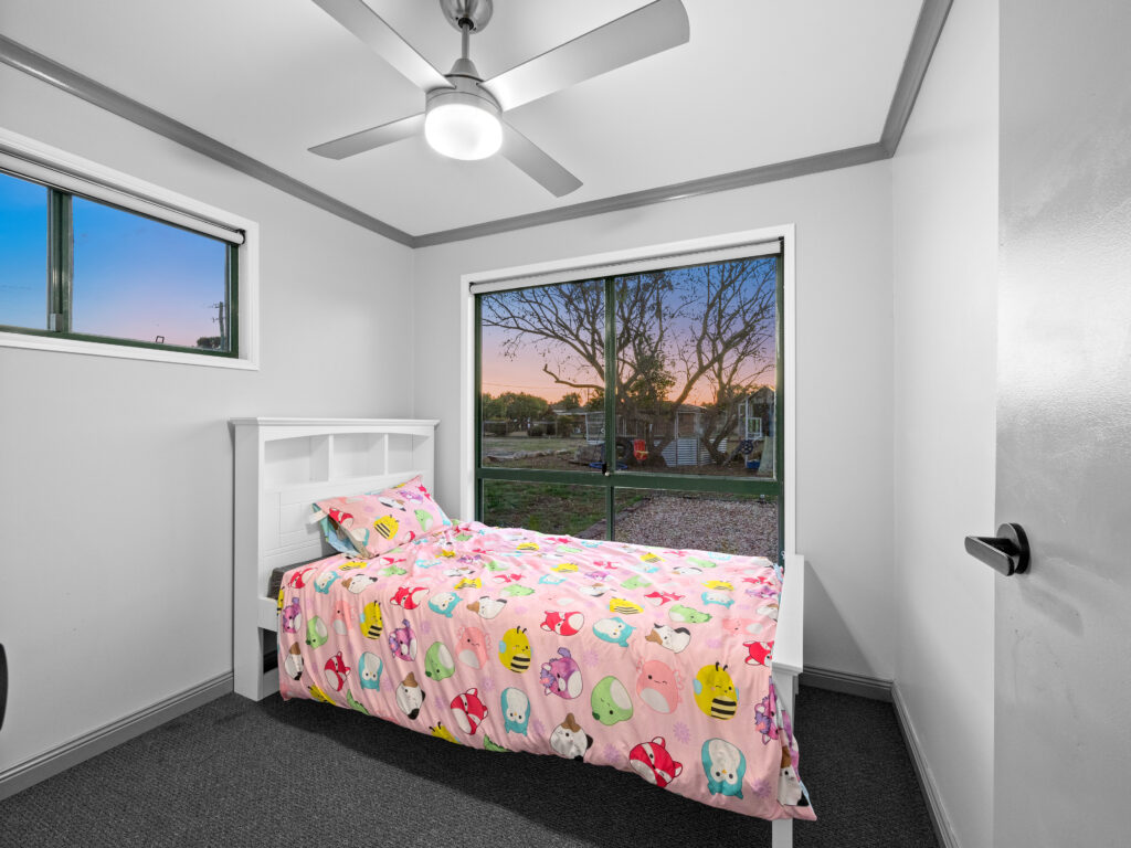 87 Brightview Road, Lockrose, QLD 4342