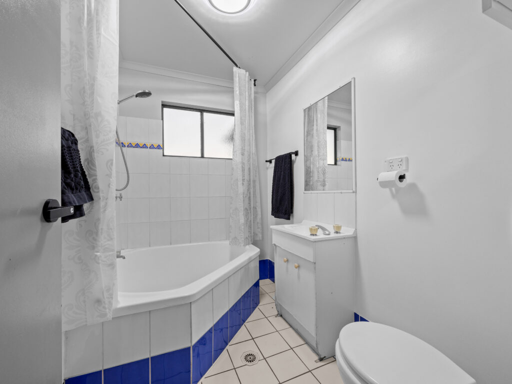87 Brightview Road, Lockrose, QLD 4342