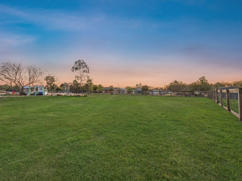 87 Brightview Road, Lockrose, QLD 4342