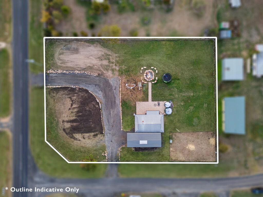 87 Brightview Road, Lockrose, QLD 4342