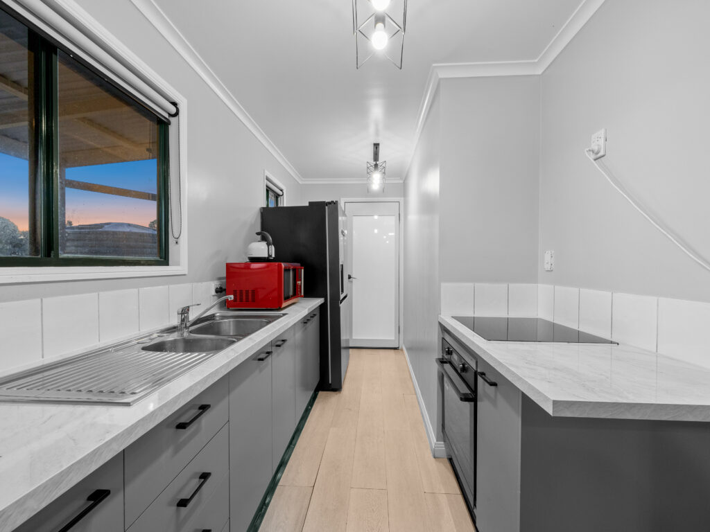 87 Brightview Road, Lockrose, QLD 4342