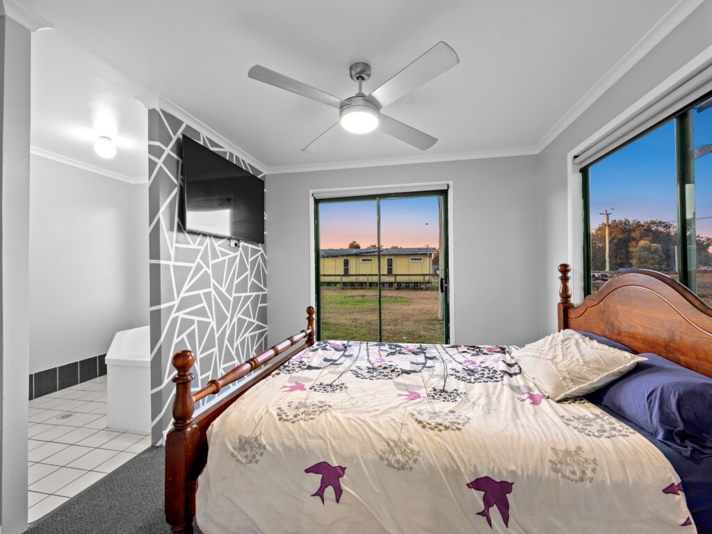 87 Brightview Road, Lockrose, QLD 4342