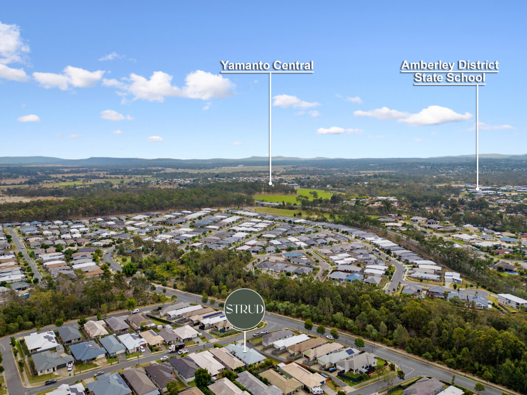 6 Kinkajou Street, Deebing Heights, QLD 4306