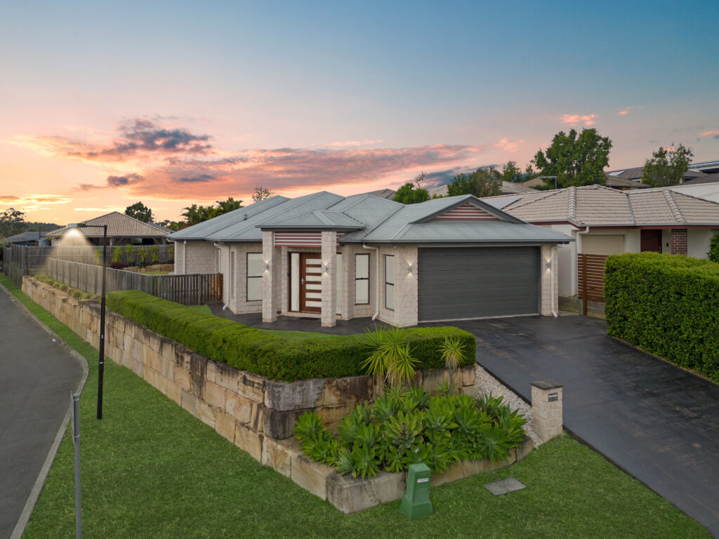 6 Kinkajou Street, Deebing Heights, QLD 4306