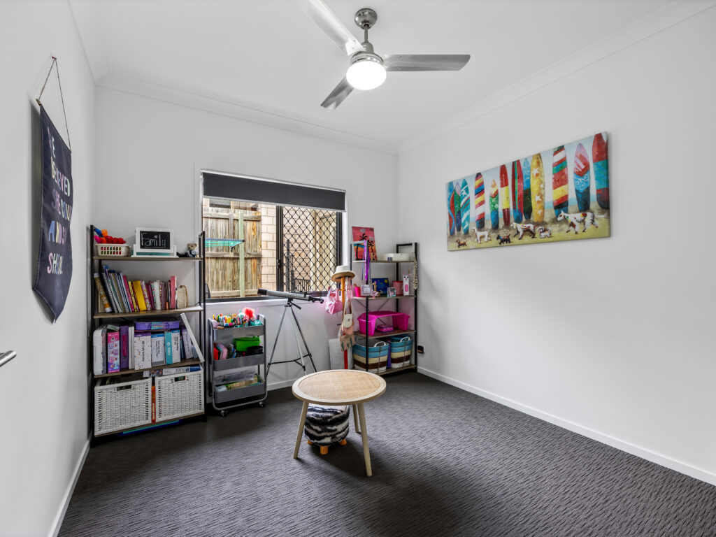 6 Kinkajou Street, Deebing Heights, QLD 4306